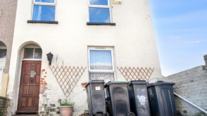 Modernisation in Croydon photo